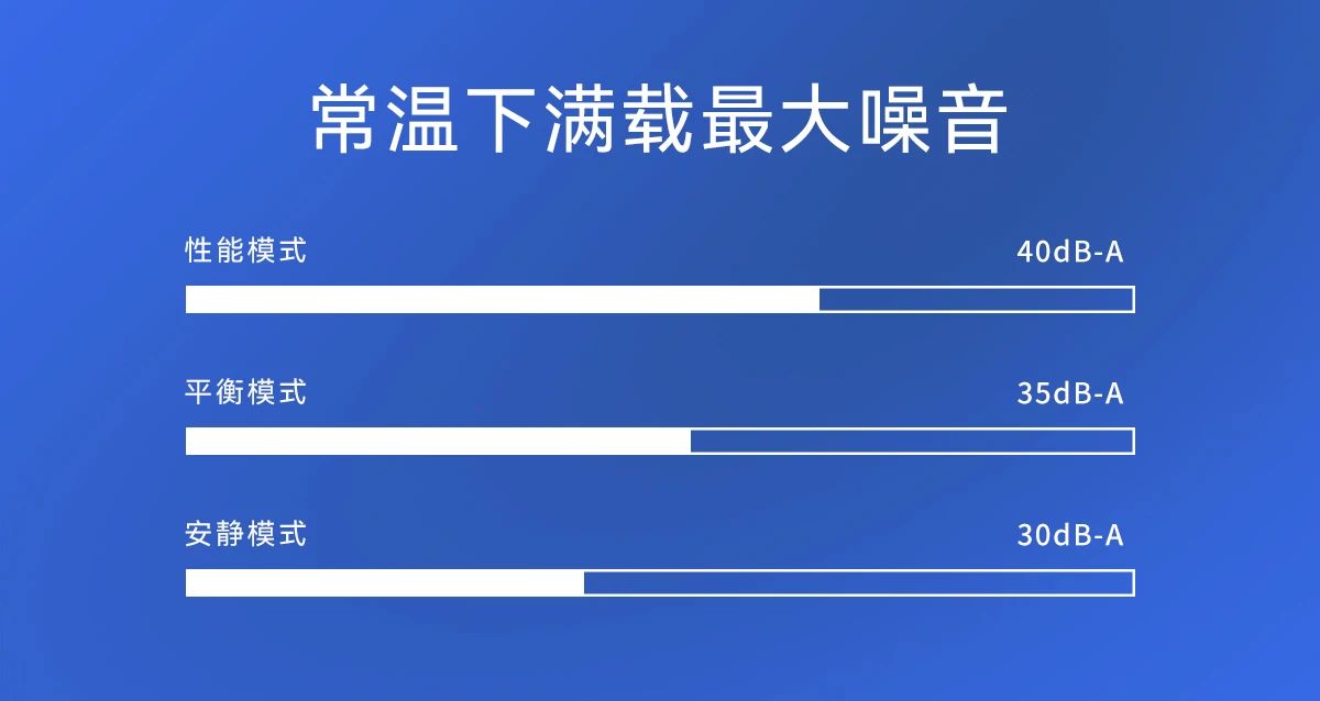 1724147900266871.jpg 6dbd47a737508b5165764e7353ee10fd.jpg