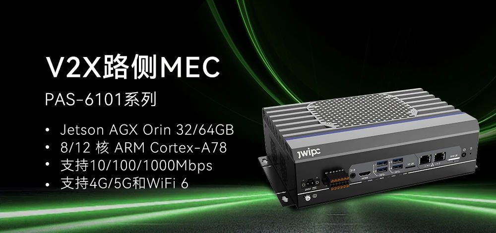 1729910707139390.jpg 9d472c1080ee1ce69d2c3f4f0185a18f.jpg