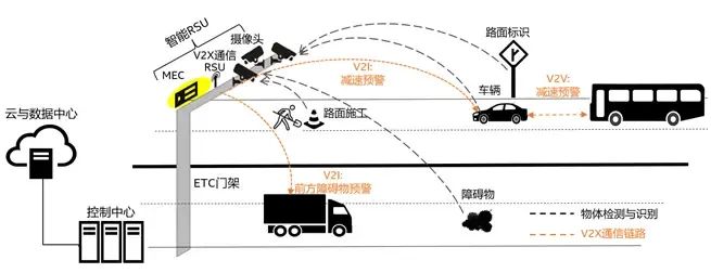 1729910766960703.jpg 54302866134453b0fe047cfe352670e6.jpg