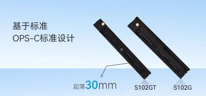 1731493116147672.jpg 2.jpg