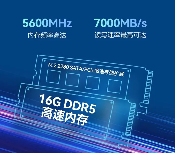 1731493167139810.jpg 7.jpg