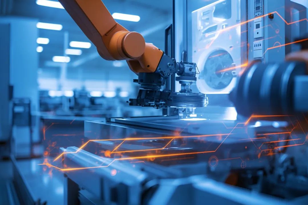 1731493348527389.jpg 3.jpg