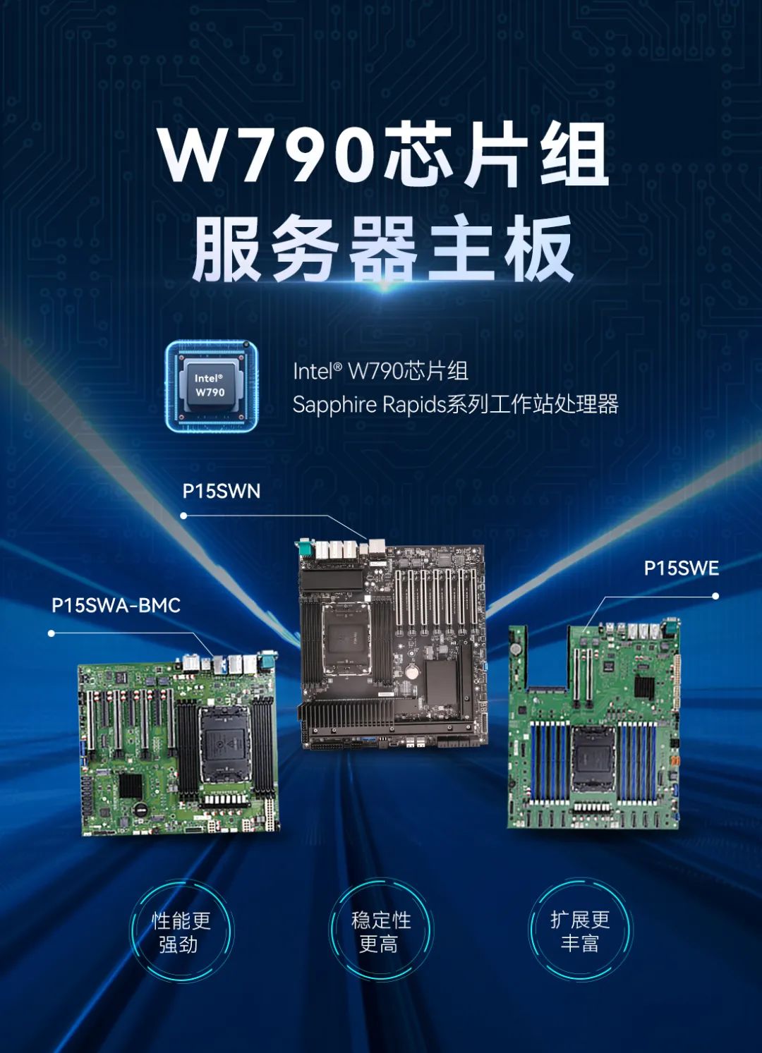 1733125278622187.jpg 1.jpg