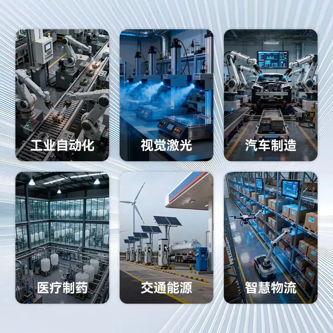 1761377606268033.jpg 10.jpg