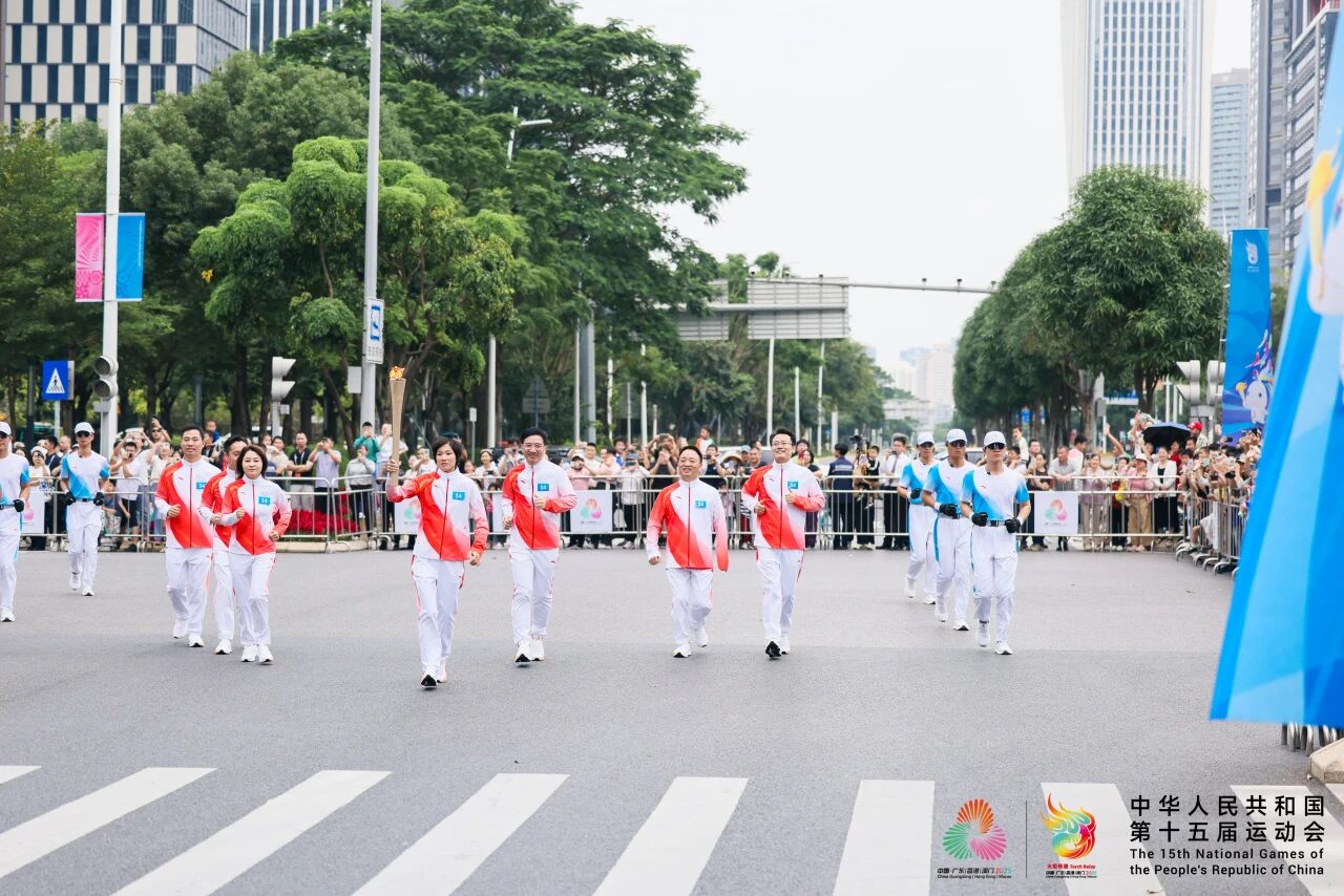 1762162885879847.jpg 9.jpg